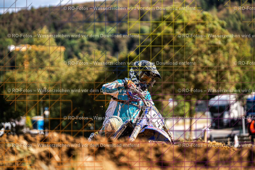 Sechshelden 2026 Samstag -2042 | Sportfotografie von RO-Fotos: Motorsport, Motocross, Enduro, Laufveranstaltungen und Triathlon. Professionelle Fotos von Sportlern und Events. - Realisiert mit Pictrs.com