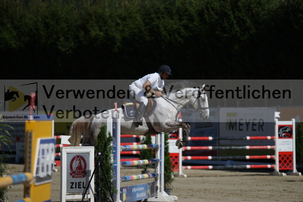 DSC02527 | equestrian-live-com