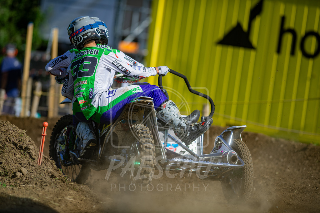 Side (338) | Paeschuphoto Shop - Wer nicht sucht der auch nicht findet.Ob Motocrossbilder oder von einem besuchtem Spiel, Hauptsache Action. - Realisiert mit Pictrs.com