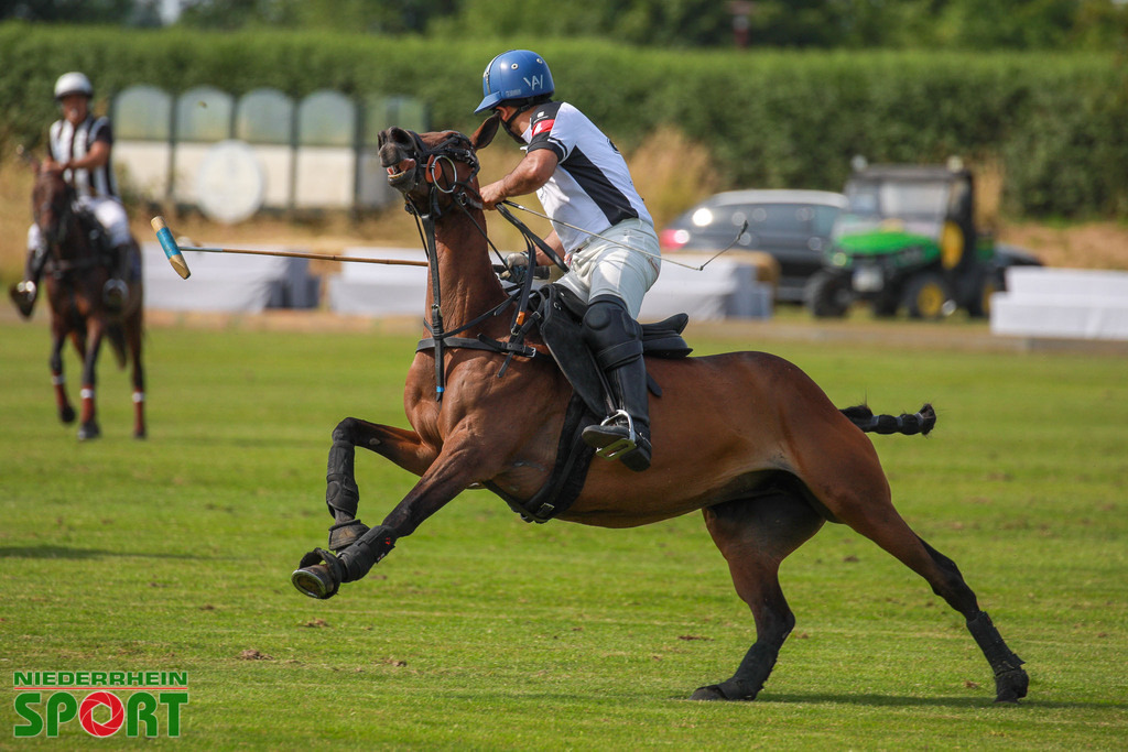 Polo_Willich_070623_116 | Bildergalerie von Sport-Ereignissen aber auch von weiteren spannenden Dingen - nicht nur vom Niederrhein. In Anlehnung an den bekannten Spruch von Hanns Dieter Hüsch heißt das Motto: "Niederrhein ist überall".  - Realisiert mit Pictrs.com