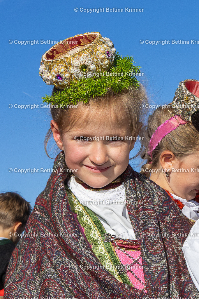 LBT25-938 | foto-bettina-krinner - Realisiert mit Pictrs.com