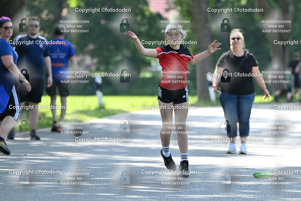 DSC_0023 | Marje Jeron / Sch.-Leegmoor / AUR 