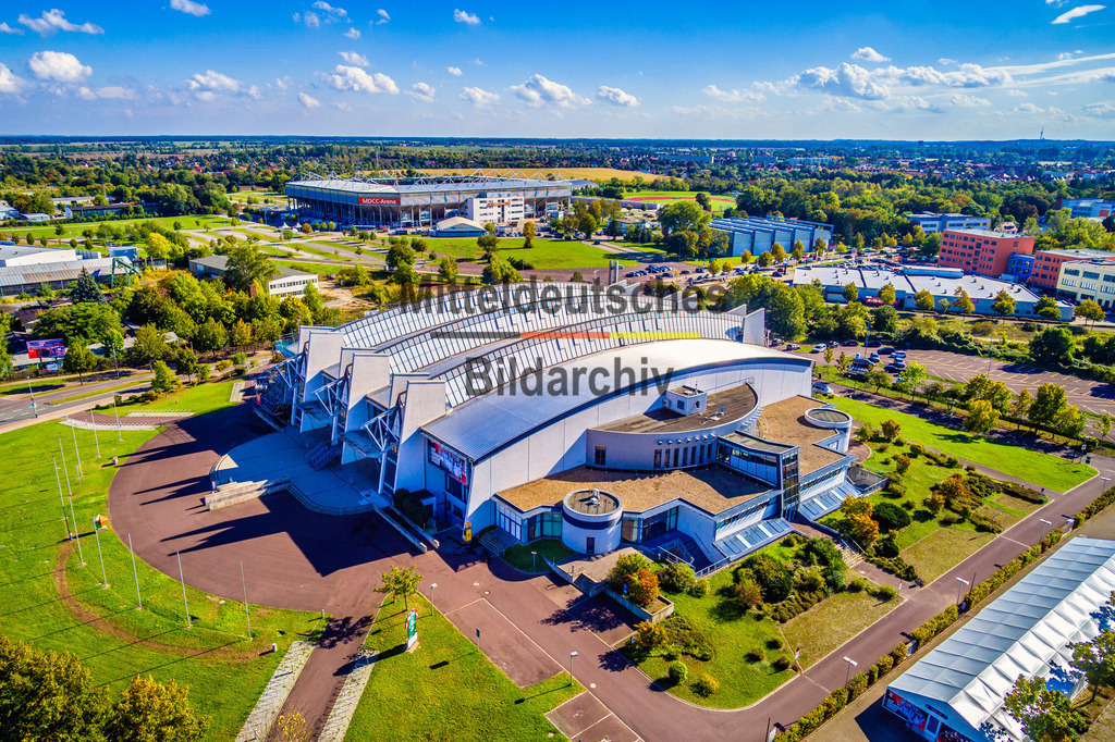 Magdeburg GETEC MDCC Arena für SCM-0013 | GETEC-Arena des SCM und AVNET Arena des FCM Magdeburg - Realisiert mit Pictrs.com