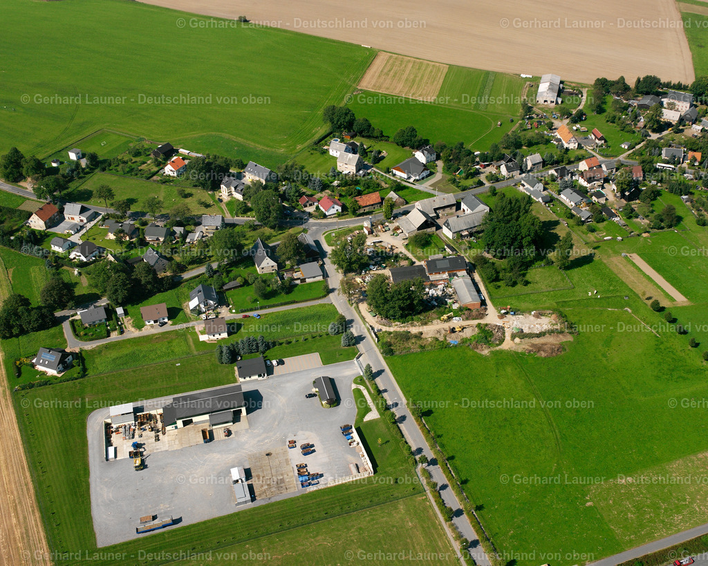 2538757 | Ebersbach, Eppendorf