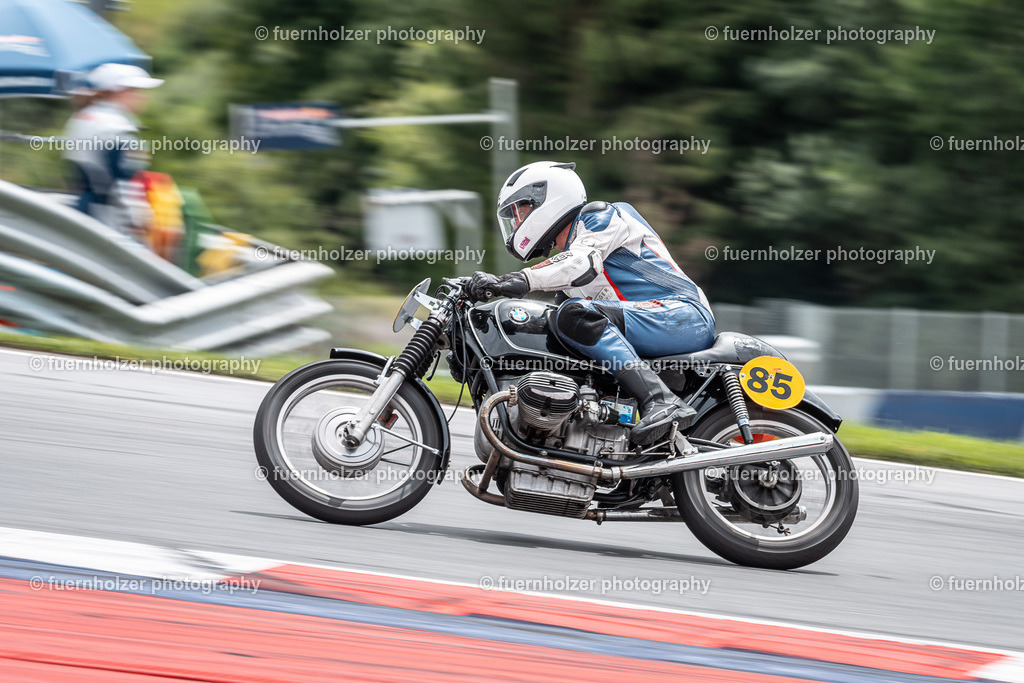 fuernholzer_250727-C4-1215 | Racing Days 2025 - 22. Rupert Hollaus Rennen - © Christian Fuernholzer | fuernholzer photography