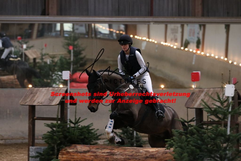 IMG_9451 | lmwpictures - Realisiert mit Pictrs.com