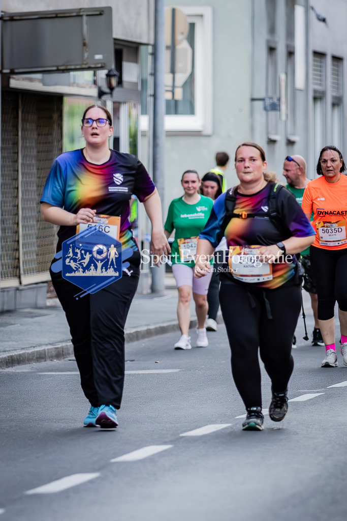 IMG_0069 | SportEventFotografie - Roman Stoiber