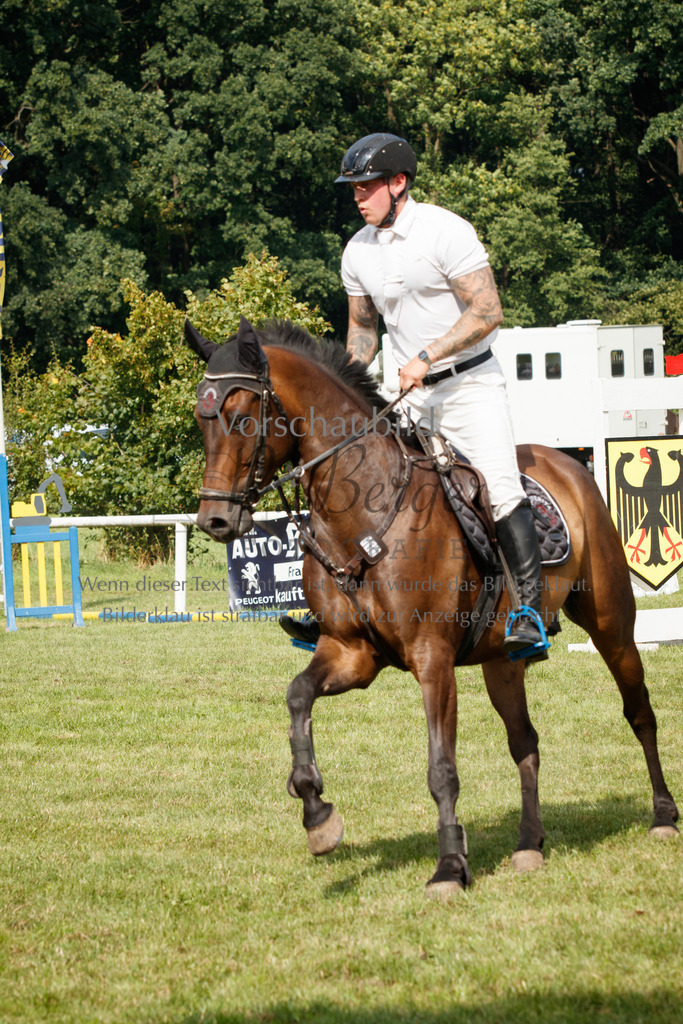 IMG_3742 | P. Berger Fotografie - Realisiert mit Pictrs.com