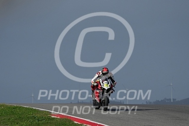 2023_11_03_PBK_23219 | Sportfotografie; SlowMotion; Video; Rennstrecke; Hafeneger; Speer; Racing; RSE; BMW; CBO; Trackday; Motorsportarena; Hockenheimring; Brno; Most; Barcelona; Valencia