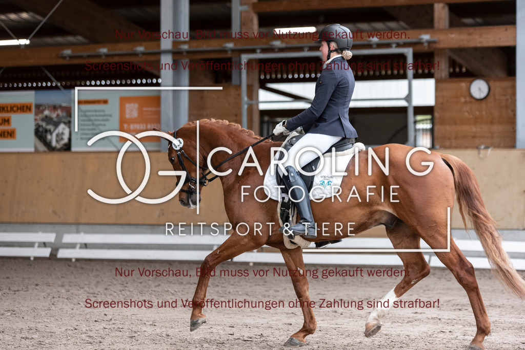 DSC_3972 | Turnierfotografin Carolin Gieschke, Turnierfotografie Carolin G Fotografie, Turnierfotos Kirchheim/Teck, Esslingen, Stuttgart, Bodenseekreis