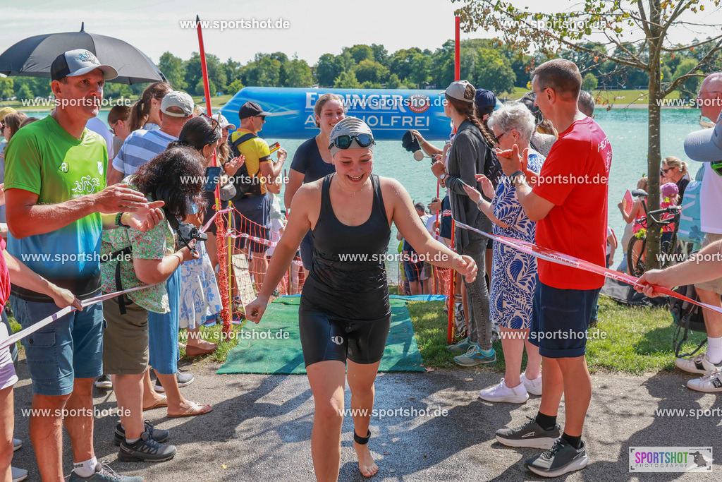 AR7_9092 | Karlsfeld Triathlon 2025 #karlsfeldtriathlon #karlsfeldtriathlon2025  #karlsfeldrace  #yourpictrs #triathlon_karlsfeld #tsveintrachtkarlsfeld #sportshot_your_pictrs @Sportshotphotography @Triathlon Karlsfeld - TSV Eintracht Karlsfeld Triathlon Copyright: www.sportshot.de