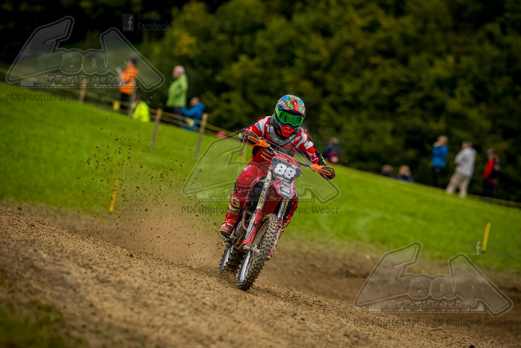 070A8057 | EeaA-Entertainment fotografiert für den SAM - Schweizerischer Auto- und Motorradfahrer-Verband und das Motor Journal in der Sparte Motocross, MX Photographie, Schweiz, SAM, MXRS, Swiss MX Network, Motocross Fotografie, MX Fotografie, Fotograf, Photographi