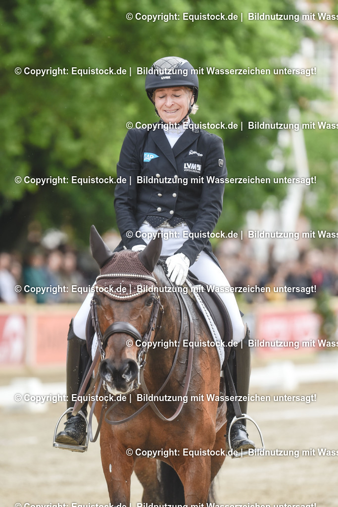 20240518_01_GP-Kür-Tour_0230 | Foto: Thomas Hartig