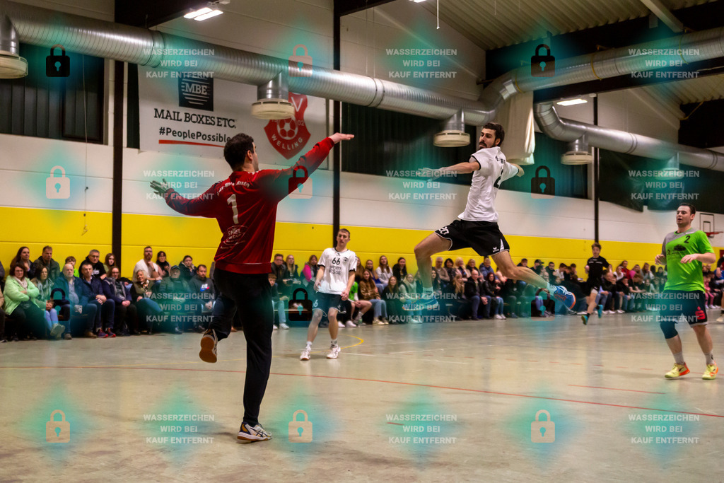 _HP_2839_3000o | HetPix, HetPix Fotodesign, Fotografie, Fotodesign, Webshop, Sportfotografie, Portraitfotografie, Onlineshop, Sportfotografie, Polch, Motorsportfotografie, Eventfotografie