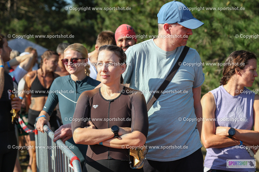 LUR_7394 | Gerasdorf Triathlon 2026 #p3event_agentur #gerasdorftriathlon #triathlongerasdorf #p3triathlon #yourpictrs #sportshot_your_pictrs