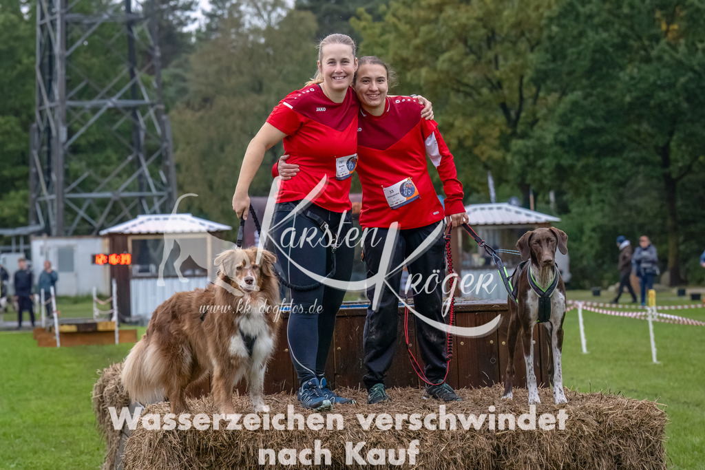 1218--2 | kk-dogfotos