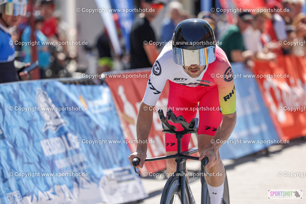 VJ__4756 | Neusiedlersee Radmarathon 2026@sportshot_your_pictrs #yourpictures#roadtowm2029 #nrm #neusiedlerseeradmarathon #neusiedlersee #neusiedlerseetourismus #burgenland #mörbisch #nrm26 #burgenlandtourismus #voglundco #poweredbyburgenlandtourismus #radsport #rad #marathon #ucigranfondo #visitburgenland #ucigranfondoworldseries