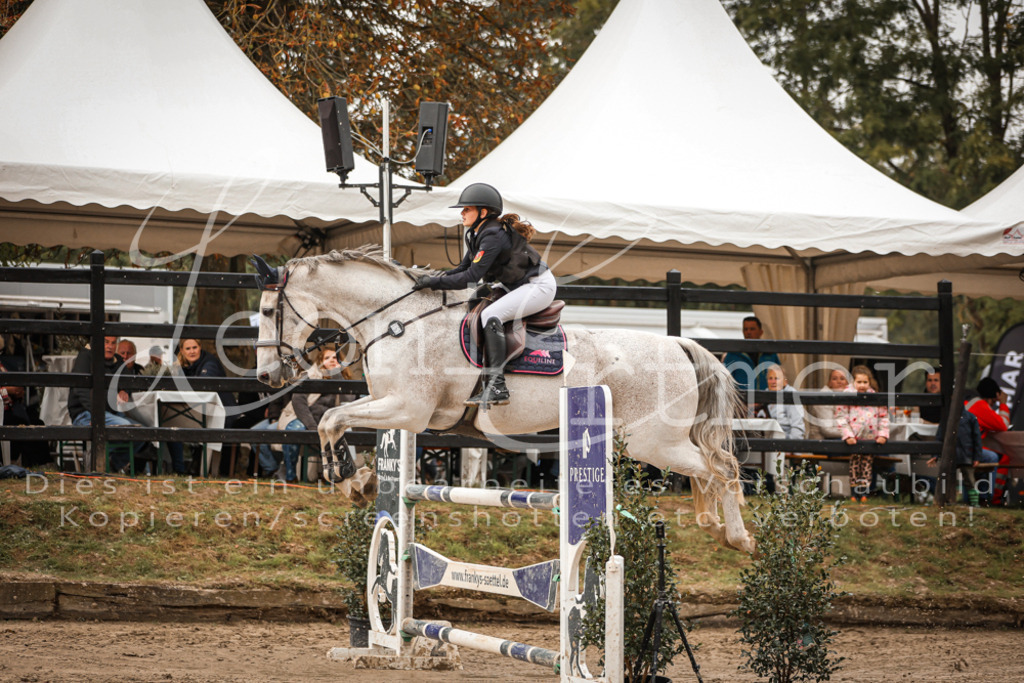 16.SoSpM00099 | Leoni Ertmer Photography - Realisiert mit Pictrs.com