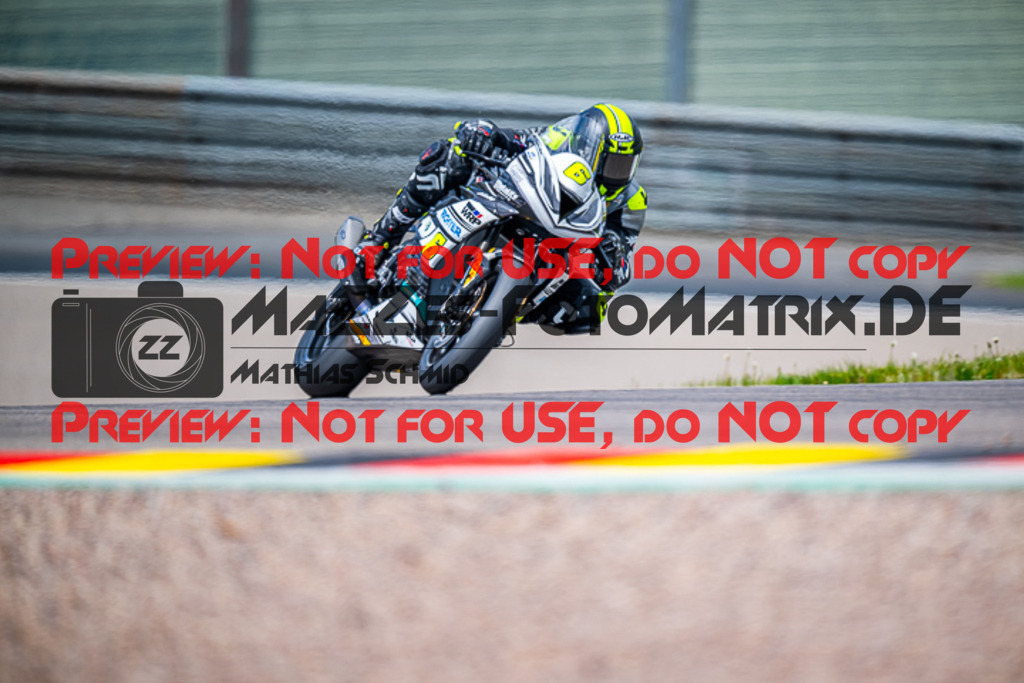 MaZZes_Fotomatrix_20230514_6007705_2990 | SSP600