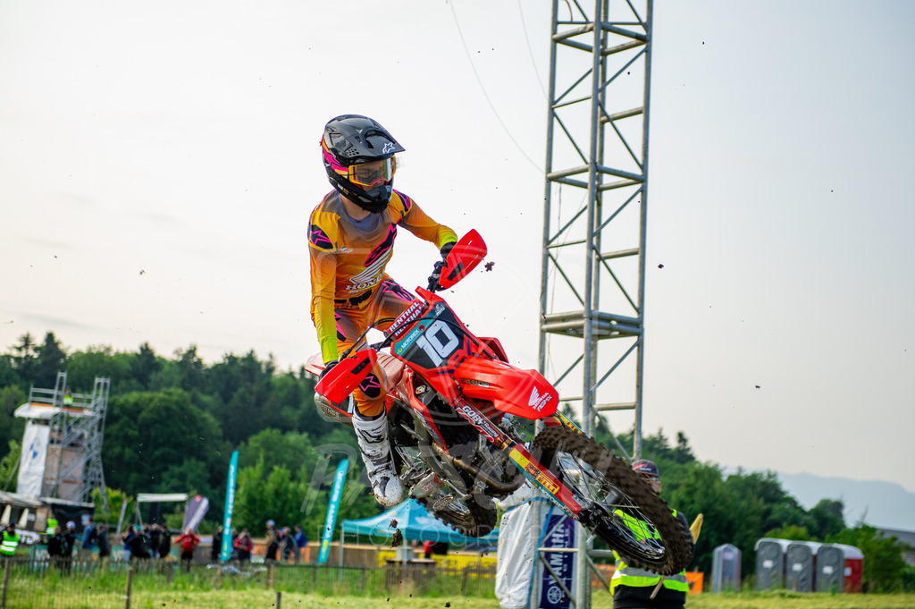 MX 2 (49) | Paeschuphoto Shop - Wer nicht sucht der auch nicht findet.Ob Motocrossbilder oder von einem besuchtem Spiel, Hauptsache Action. - Realisiert mit Pictrs.com