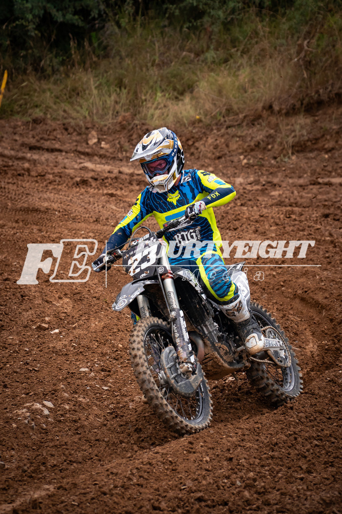 DSC00326 | fourtyeightmedia - Realisiert mit Pictrs.com