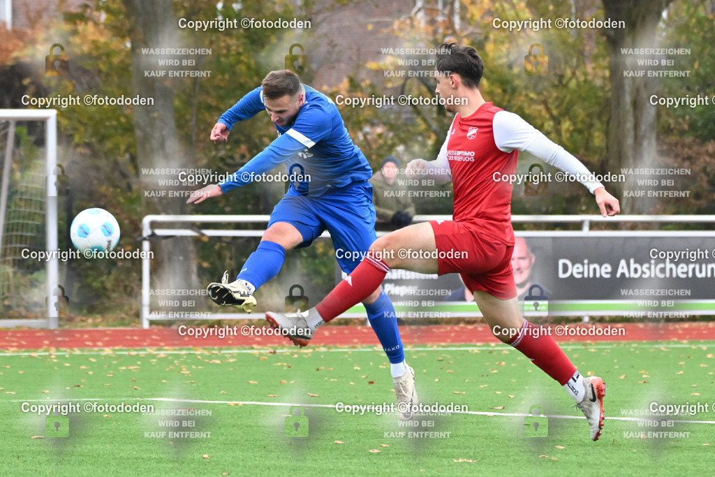 DSC_1884 | fotododen.de präsentiert ein umfangreiches Sportfoto Archiv mit Aufnahmen aus verschiedenen Sportarten im Raum Ostfriesland.