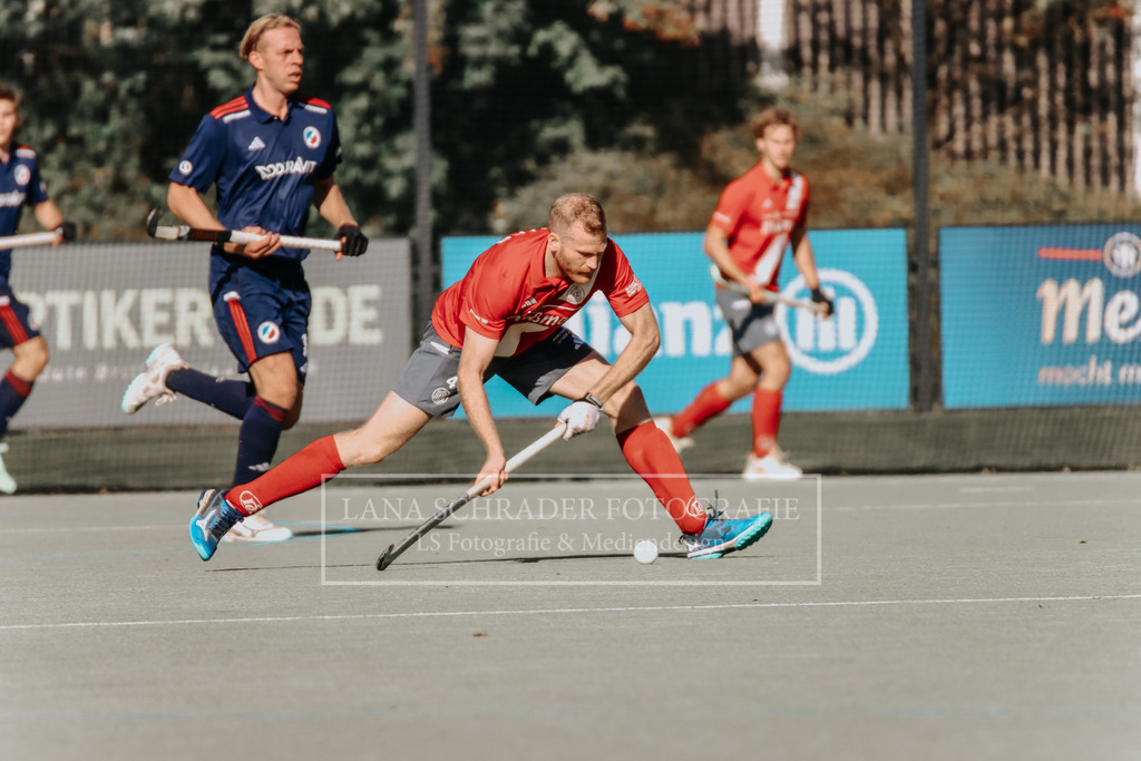 Herren_Bundesliga_06_DCADA-MHC_28.09.25_Hamburg (189 von 417) | lanaschraderfotografie - Realisiert mit Pictrs.com