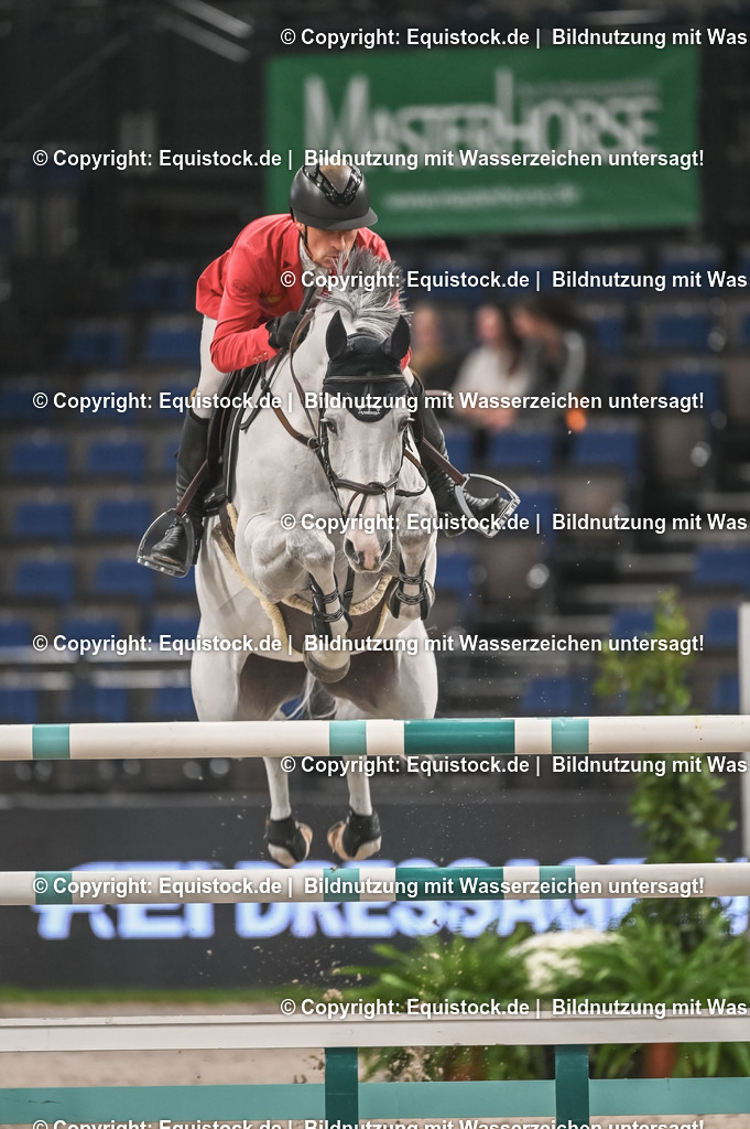 20231116_PREIS DER BARDUSCH GMBH_0204_TOMsPiC | Foto: Thomas Hartig