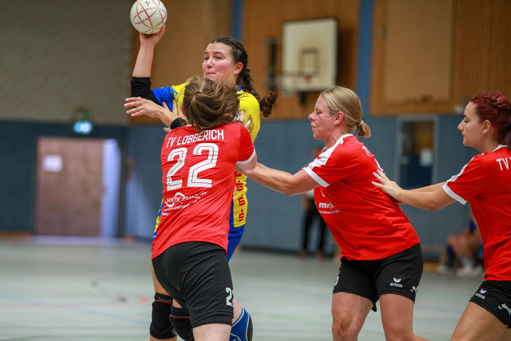 Lobberich-Neukirchen310825_044 | Bildergalerie von Sport-Ereignissen aber auch von weiteren spannenden Dingen - nicht nur vom Niederrhein. In Anlehnung an den bekannten Spruch von Hanns Dieter Hüsch heißt das Motto: "Niederrhein ist überall".  - Realisiert mit Pictrs.com