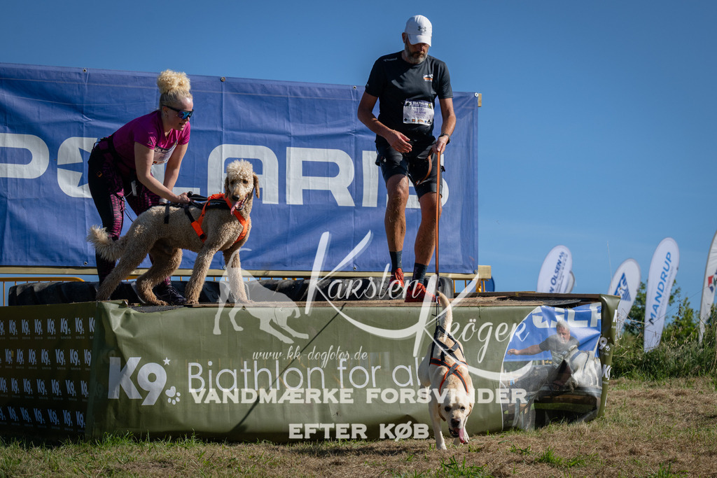 1000_ZZ97142 | kk-dogfotos