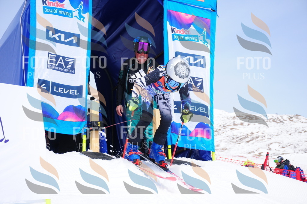 DSC_2567 | holidayphoto