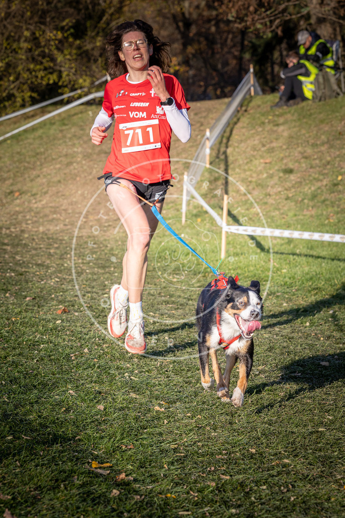CaniXpix_0L8A9591 | Hundefotografie, Tierfotograf, Pfotenfotografie, Fotoshooting Hund, Hunde Portrait, Hundesport, Hundeportraits, Heideshooting, Hunde, Sportfotograf, Hundefotograf, Turnierhundsport, THS,  - Realisiert mit Pictrs.com