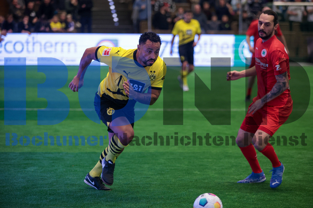 Hallenmasters Castrop-Rauxel - Legendenturnier {date} -  | {headline}



(Foto: Sebastian Sendlak / BOND)

 - Realisiert mit Pictrs.com