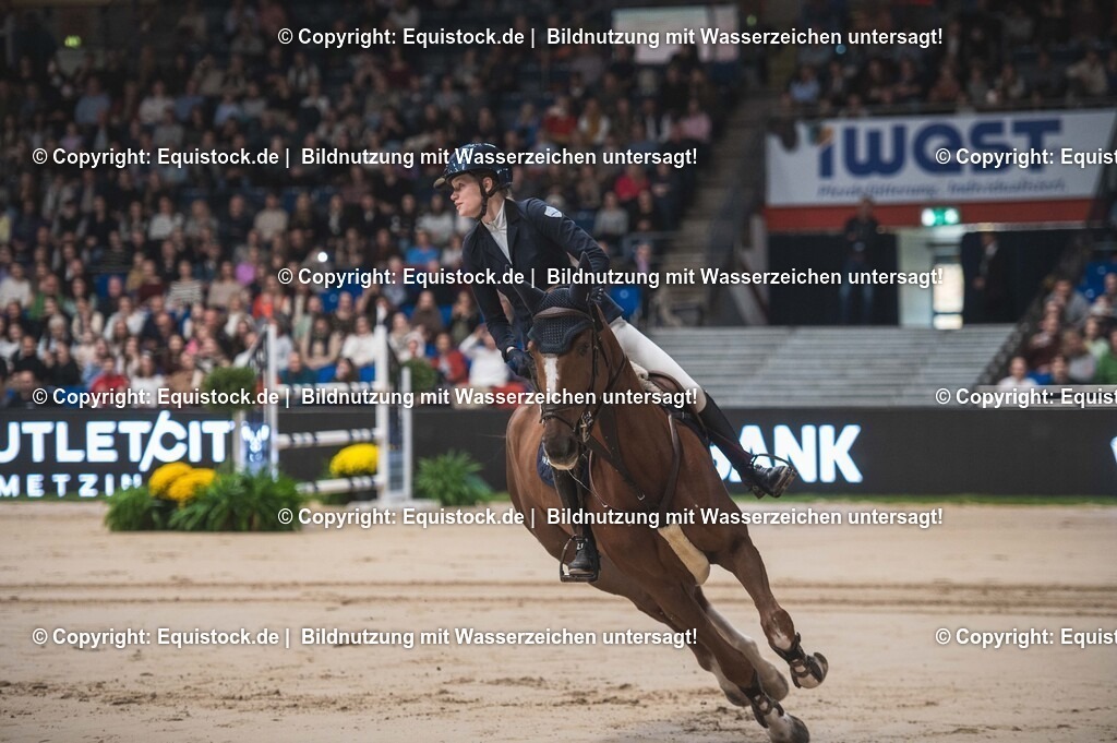 20251116_Jump-and-Drive_TOMSPIC_0117 | Foto: Thomas Hartig