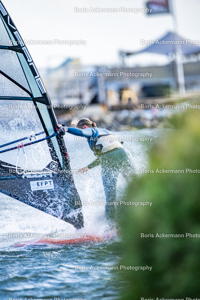148A0057 | FineArtPrint, Hahnemühle, FeeGalerie, Fee Galerie, Fotokunst, Fotografie, Canonphotography, Bergfoto, Matterhorn, Rimpfischhorn, Allalinhorn, Saas-Fee, Wallis, Valais, Switzerland, Bergfotografie