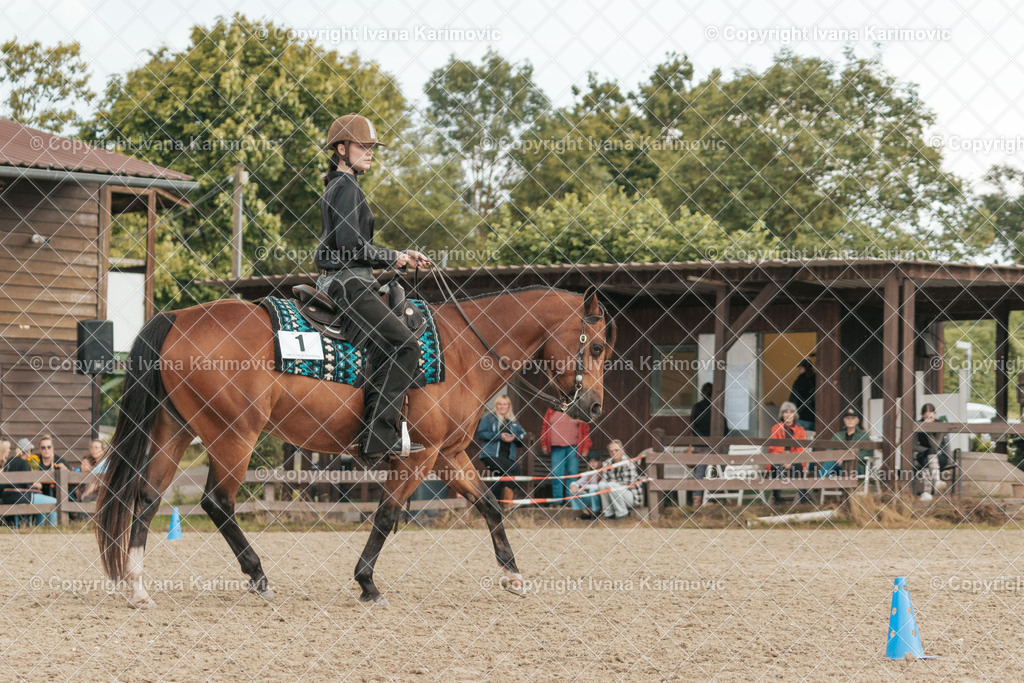 DSC06789 | ikphotography - Realisiert mit Pictrs.com