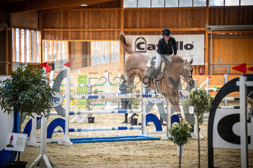 DOS_0490 | Entdecke hochwertige Reitturnierfotos von Foto Oger. Professionell, emotional und authentisch – jetzt Lieblingsmomente im Shop bestellen.Deutschlandweite Turnierfotografie. - Realisiert mit Pictrs.com