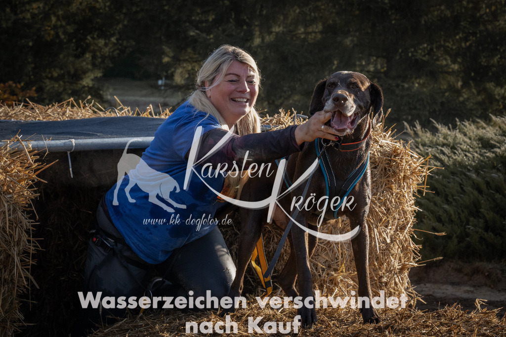 0947_ZZ94767 | kk-dogfotos