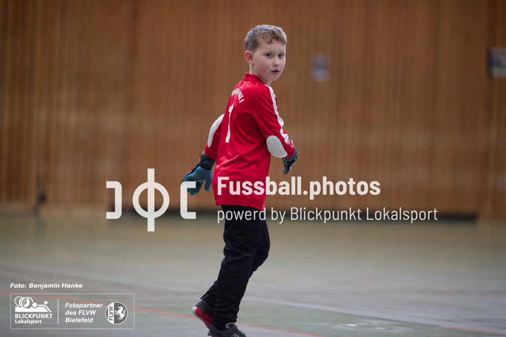 2026017_U8_QuelleTurnier_162 | Blickpunkt Lokalsport - Realisiert mit Pictrs.com