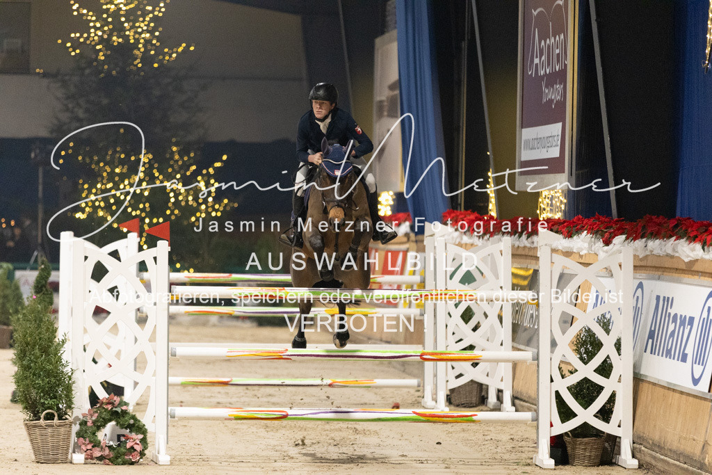 126A6415 | jasminmetznerfotografie