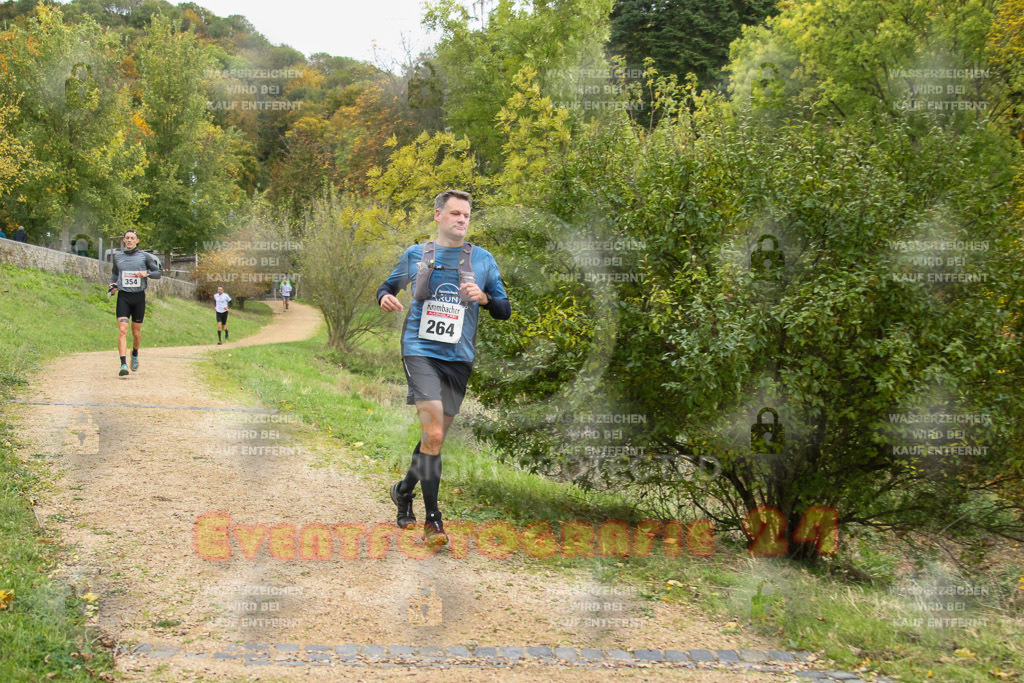 231029_1209_EV4_3094 | Sportfotografie im Rhein-Sieg Kreis, Köln, Bonn, NRW, Rheinland Pfalz, Hessen, etc. Unser Tätigkeitsfeld umfasst den Laufsport vom Volkslauf über den Marathon, Duathlon, Triathon bis zum Ultralauf wie Kölnpfad Ultra oder Schindertrail.