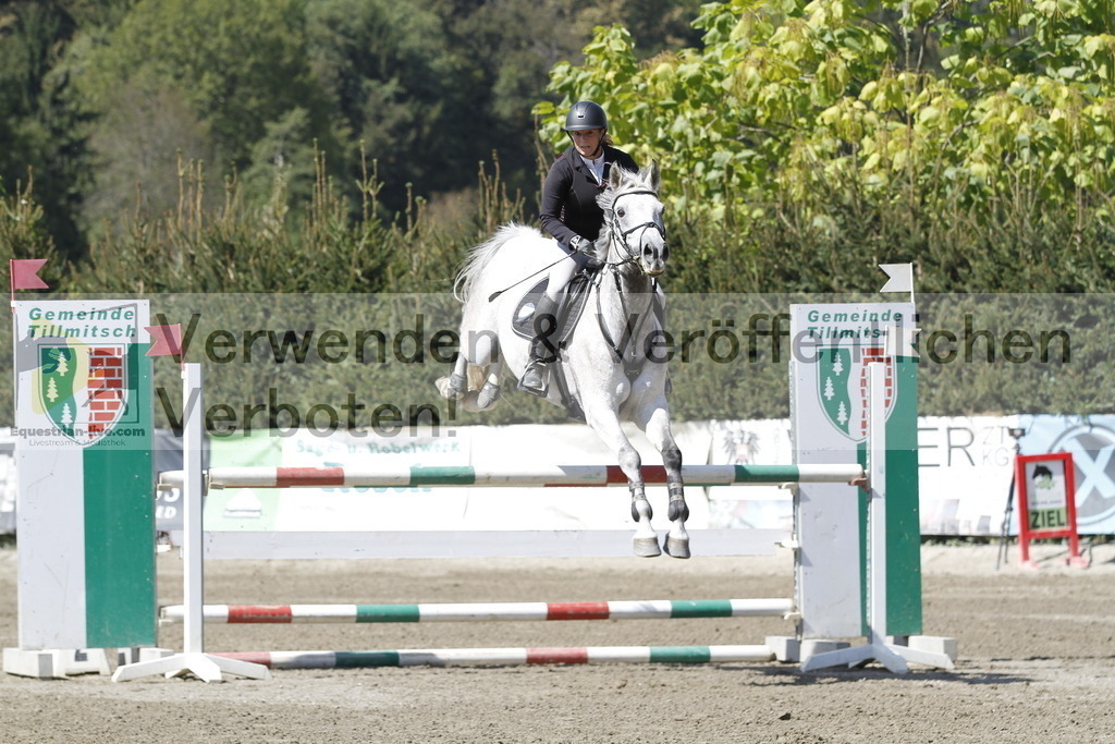 _MG_6306 | equestrian-live-com