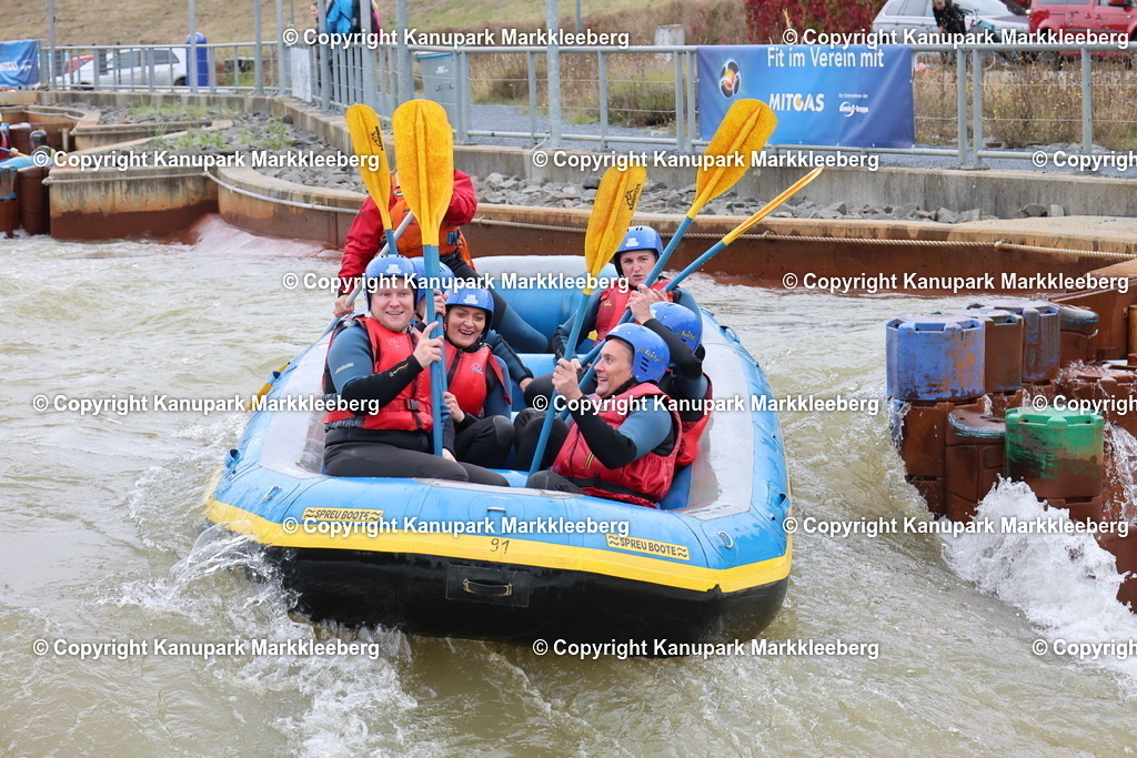 IMG_1284 | fotodienst-kanupark - Realisiert mit Pictrs.com