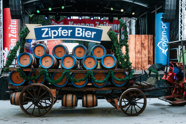 SR1_8566 | Hier finden Sie sämtliche Bilder aus der Admiral Bundesliga, oberösterreichischem Unterhaus und von weiteren Sportveranstaltungen.

Simon Reisinger - reisinger-simon.at - Realisiert mit Pictrs.com