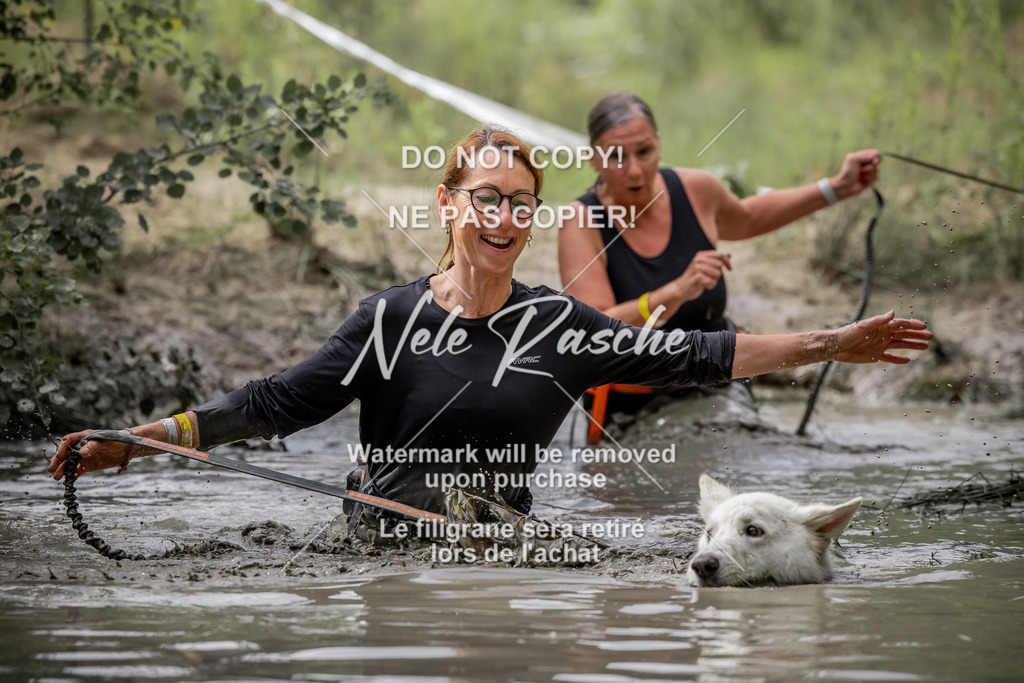 nelerasche_so1000-1030_230 | nelerasche