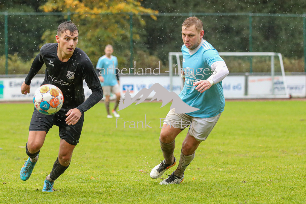 OE7A2472 | v.l. Noah Winter, Alexander Schaller