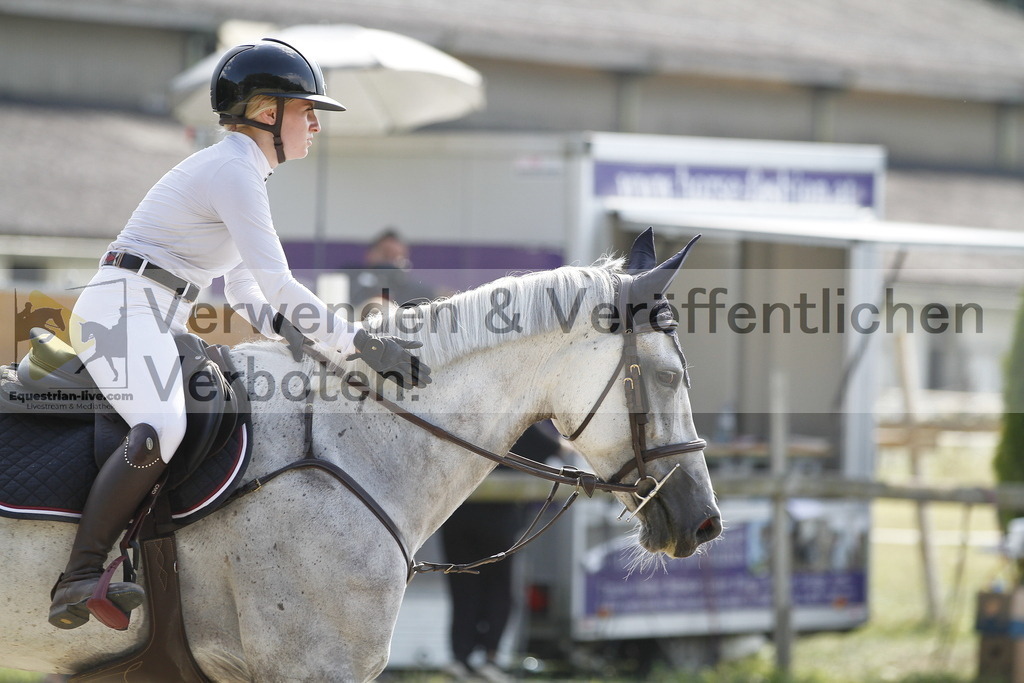_MG_8568 | equestrian-live-com