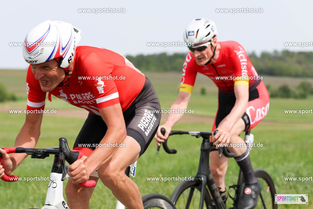 GY5A3494 | Neusiedler See Radmarathon 2025 #neusiedlerseeradmarathon #yourpictrs #sportshot_your_pictrs @Sportshotphotography Copyright:www.sportshot.de