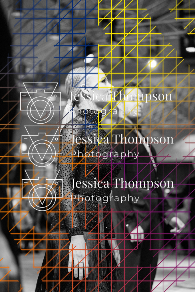 IMG_1986-2 | jessicathompsonphotography - Realisiert mit Pictrs.com