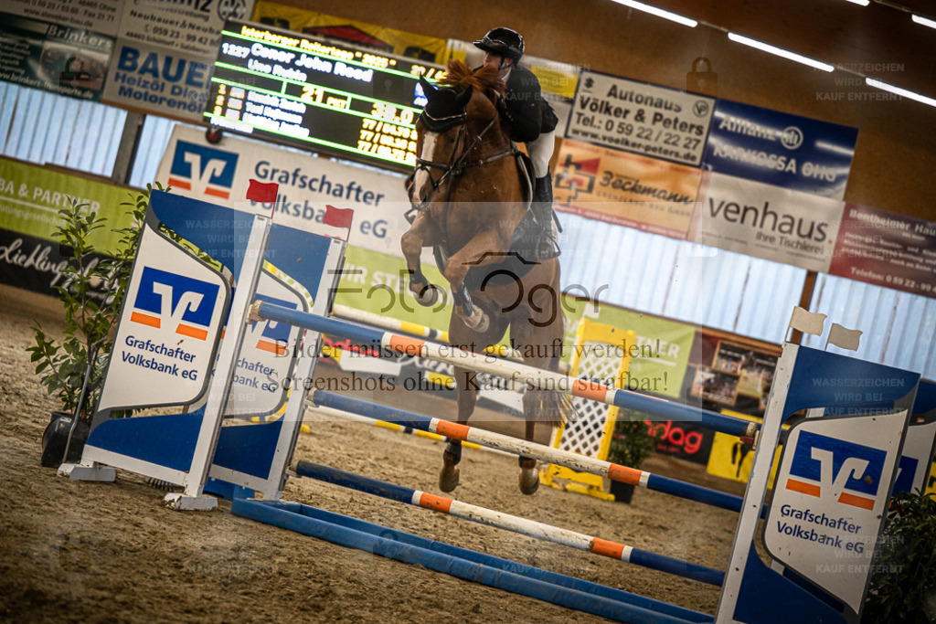 DOS_1349 | Entdecke hochwertige Reitturnierfotos von Foto Oger. Professionell, emotional und authentisch – jetzt Lieblingsmomente im Shop bestellen. - Realisiert mit Pictrs.com